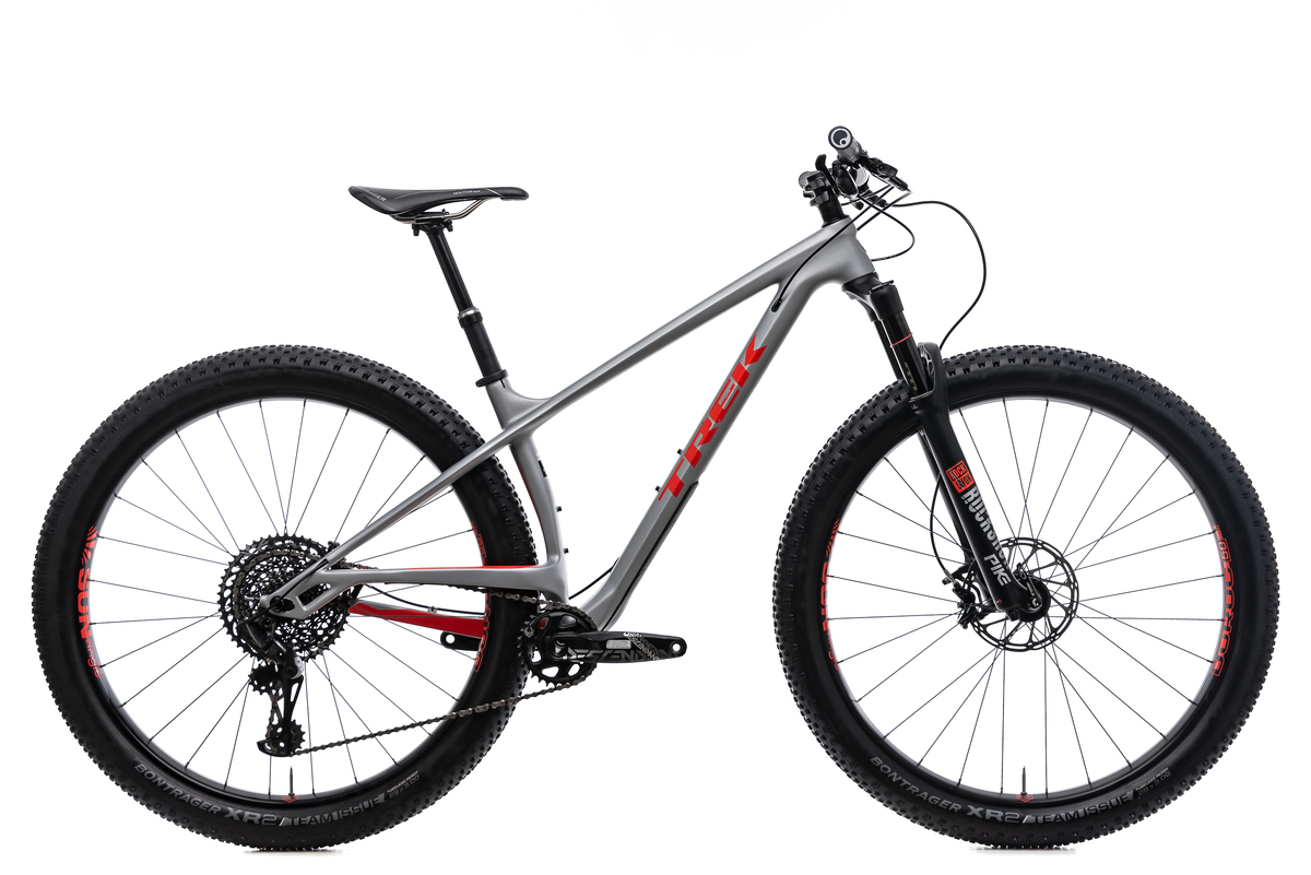 2018 trek stache 7 2018 trek stache 7