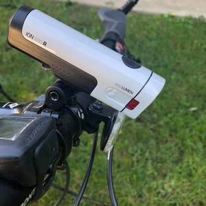 2018 Trek Zektor i3 Black
