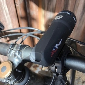 2018 Specialized Pitch Silver, gray or bare metal
