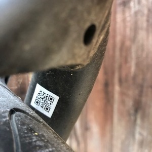 2015 Specialized Sirrus Silver, gray or bare metal