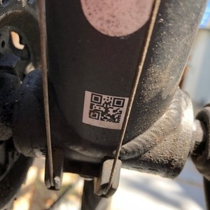 2015 Specialized Sirrus Silver, gray or bare metal