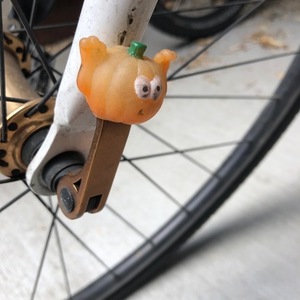 2014 Specialized Vita White
