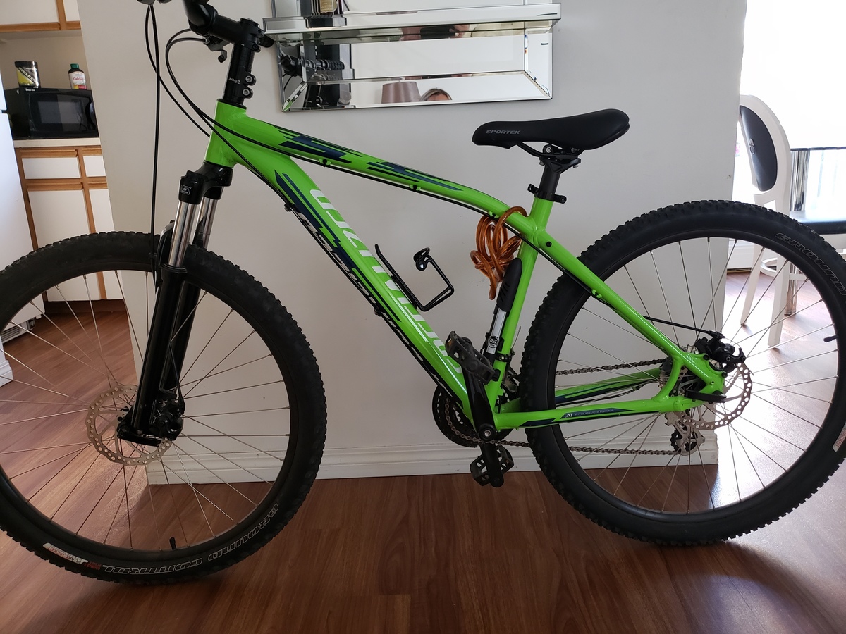 2016-specialized
