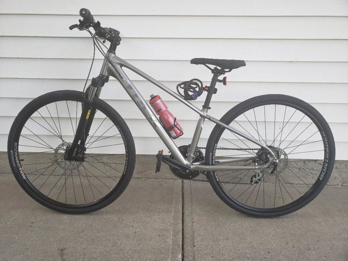 topeak joe blow pro manual