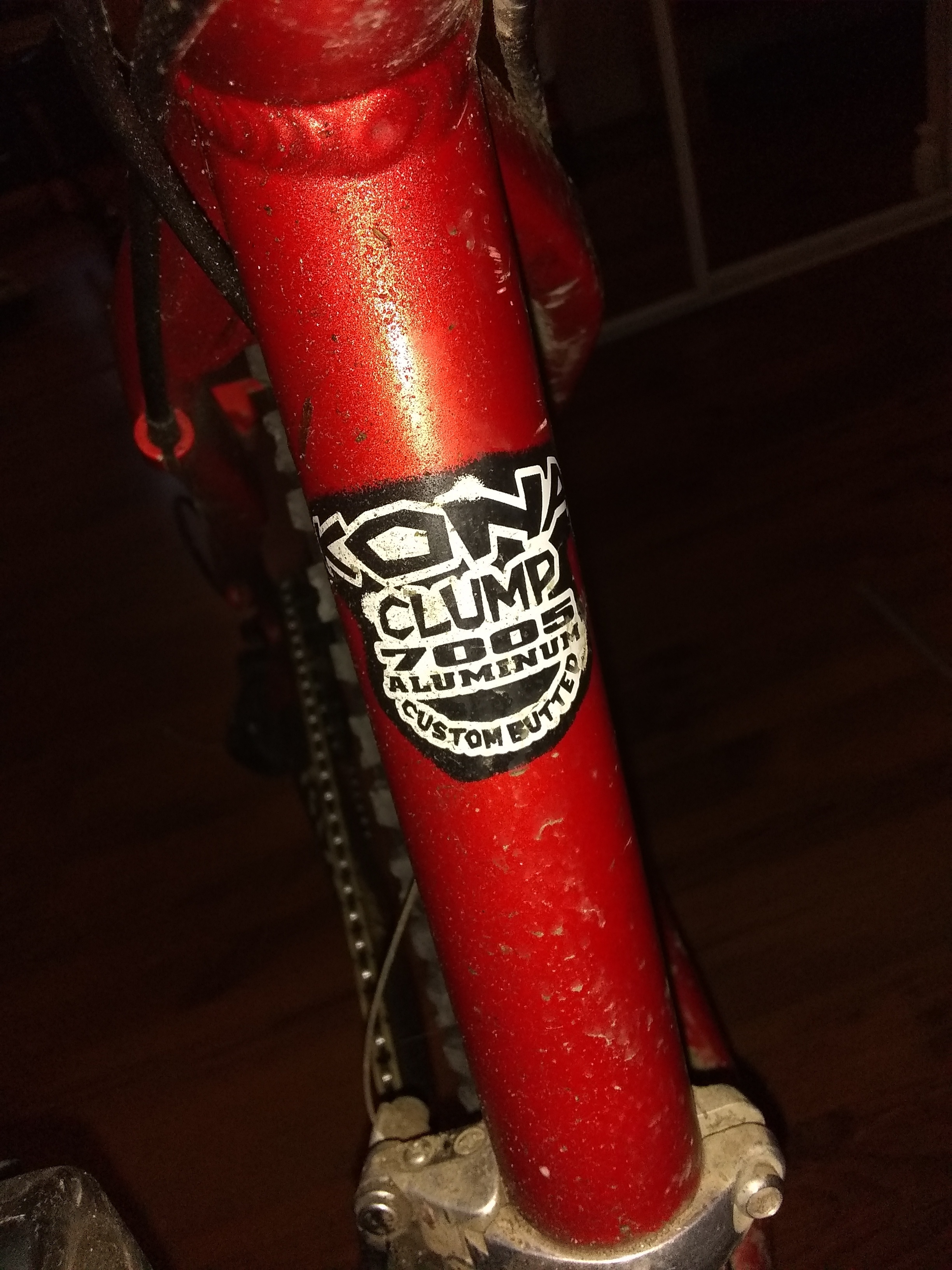 fastest bicycle rider in the world