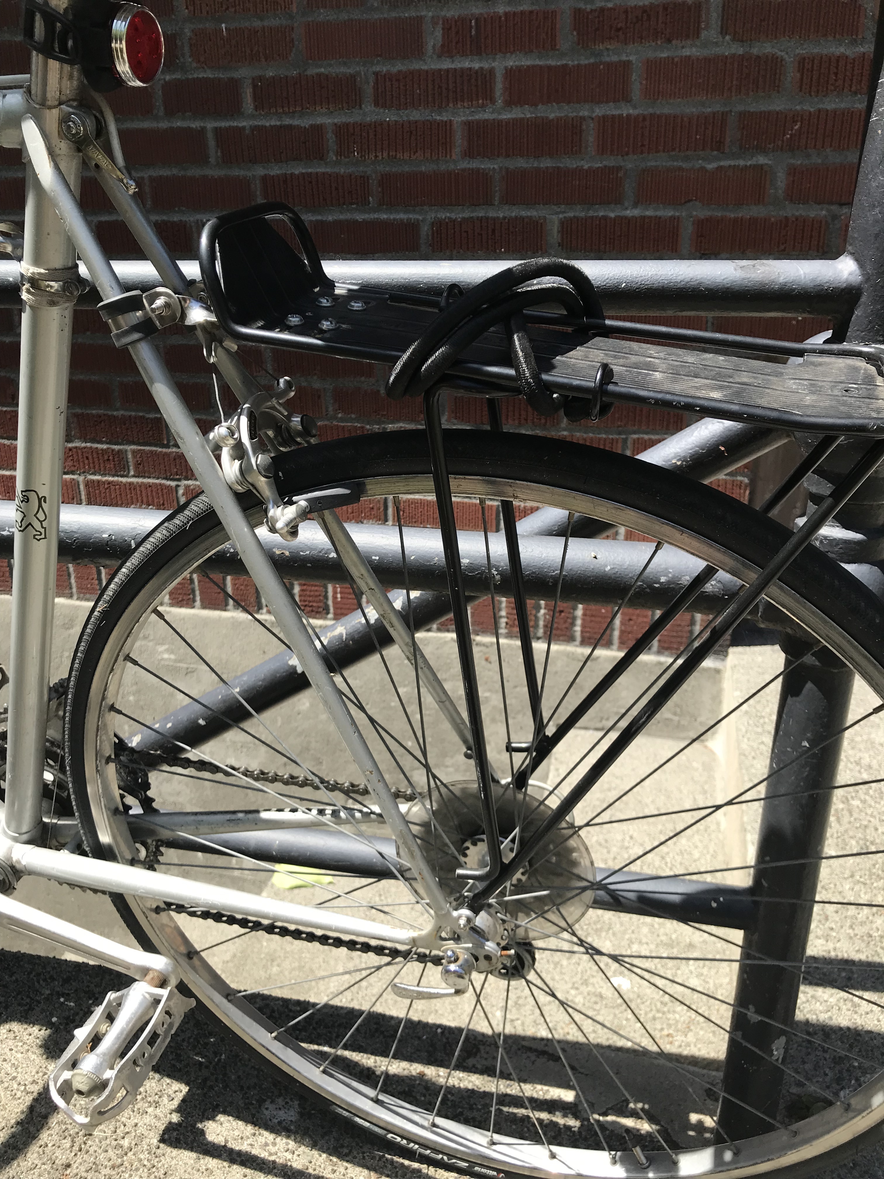 Peugeot Road Bike Serial Number bpocy