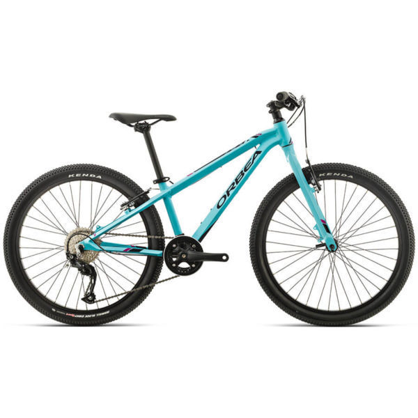 orbea mx 60 mtb hardtail 29