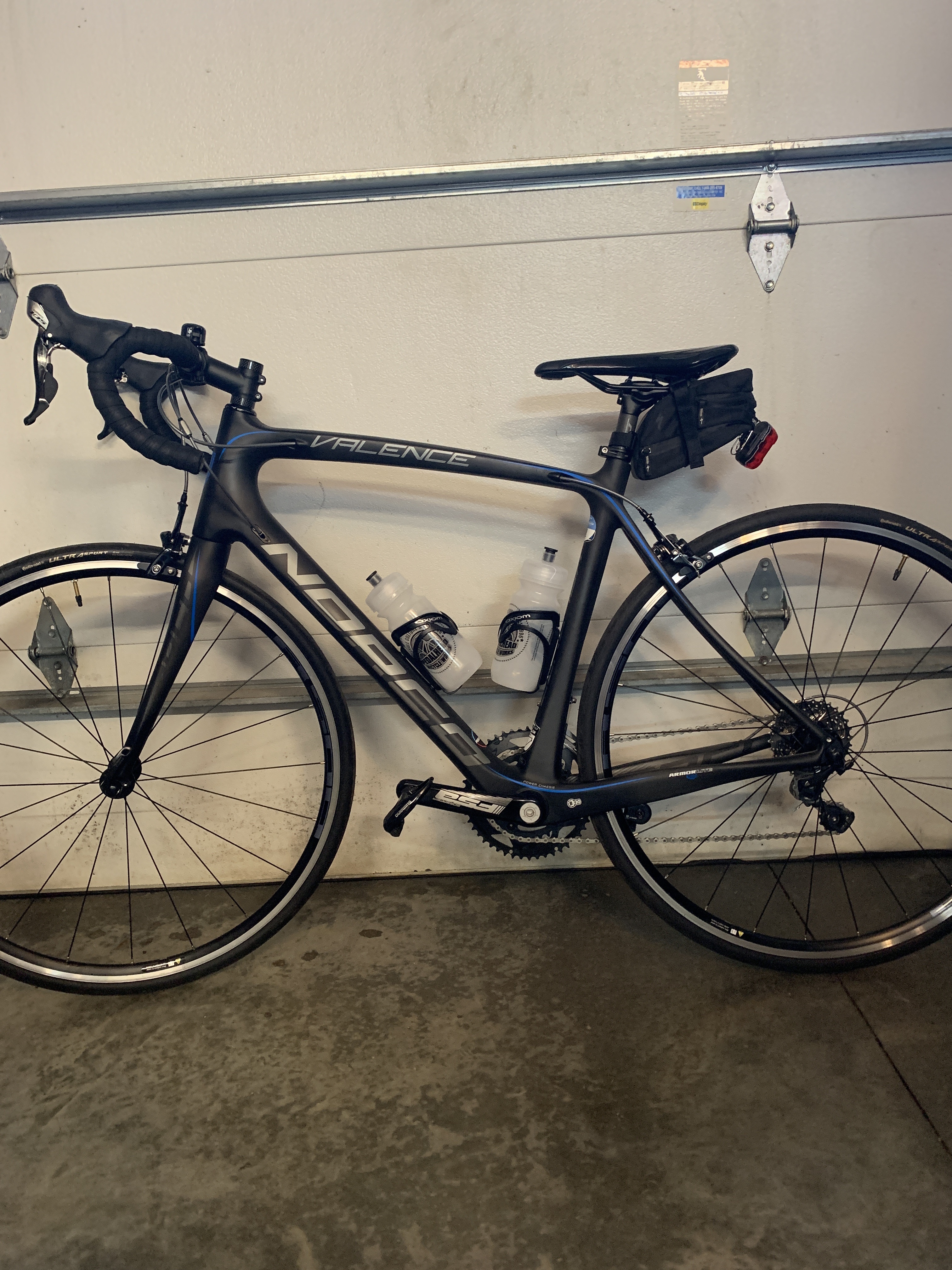 norco valence 105 road bike price philippines