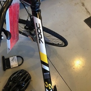 schwinn gtx2 700c
