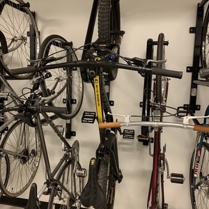 2018 Kona Big Honzo AL Black