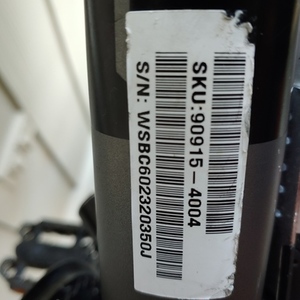 2015 Specialized Sirrus Elite Silver, gray or bare metal and Red