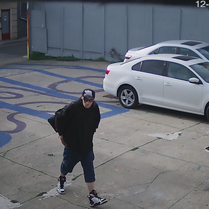 2007 LeMond Racing Cycles Sarthe T  Silver or Gray