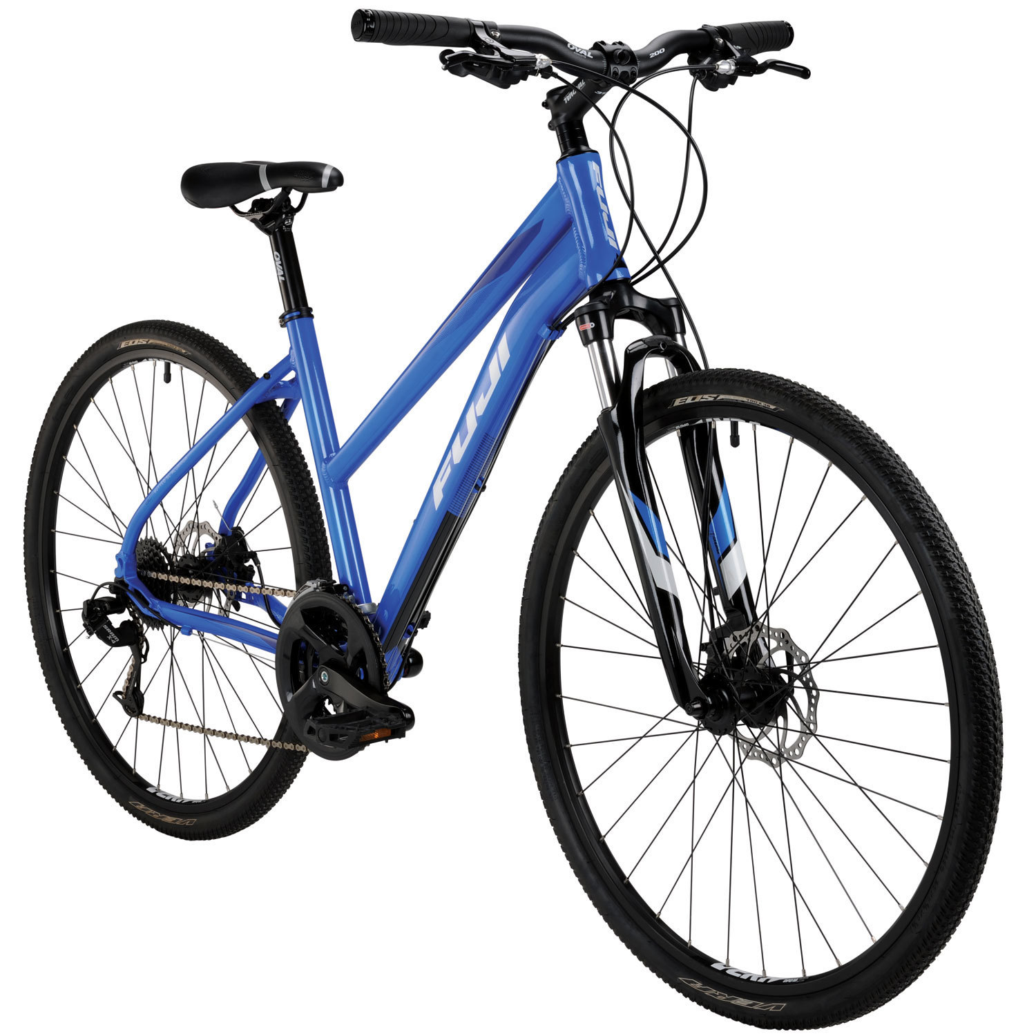 fuji traverse women's