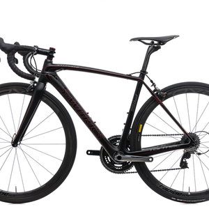 自転車本体 SPECIALIZED S-WORKS TARMAC SL4 S-Works Tarmac SL4
