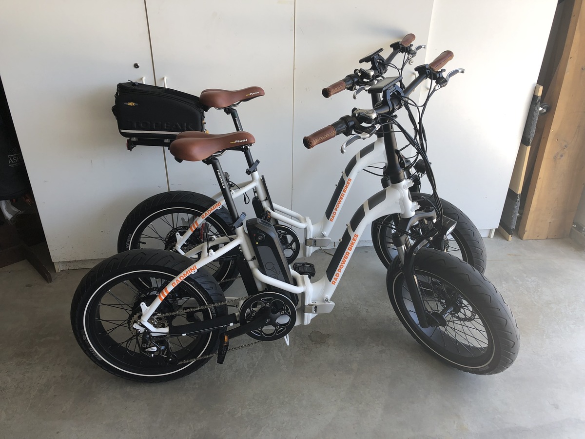 suncord 7 speed brompton