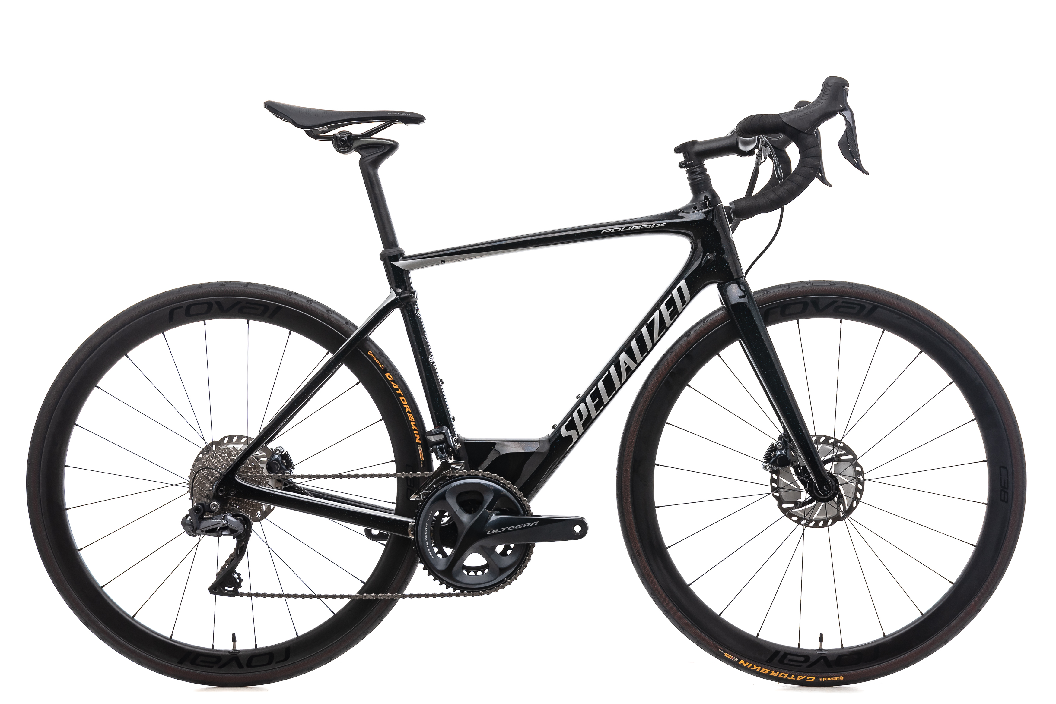 specialized roubaix 2019 sport