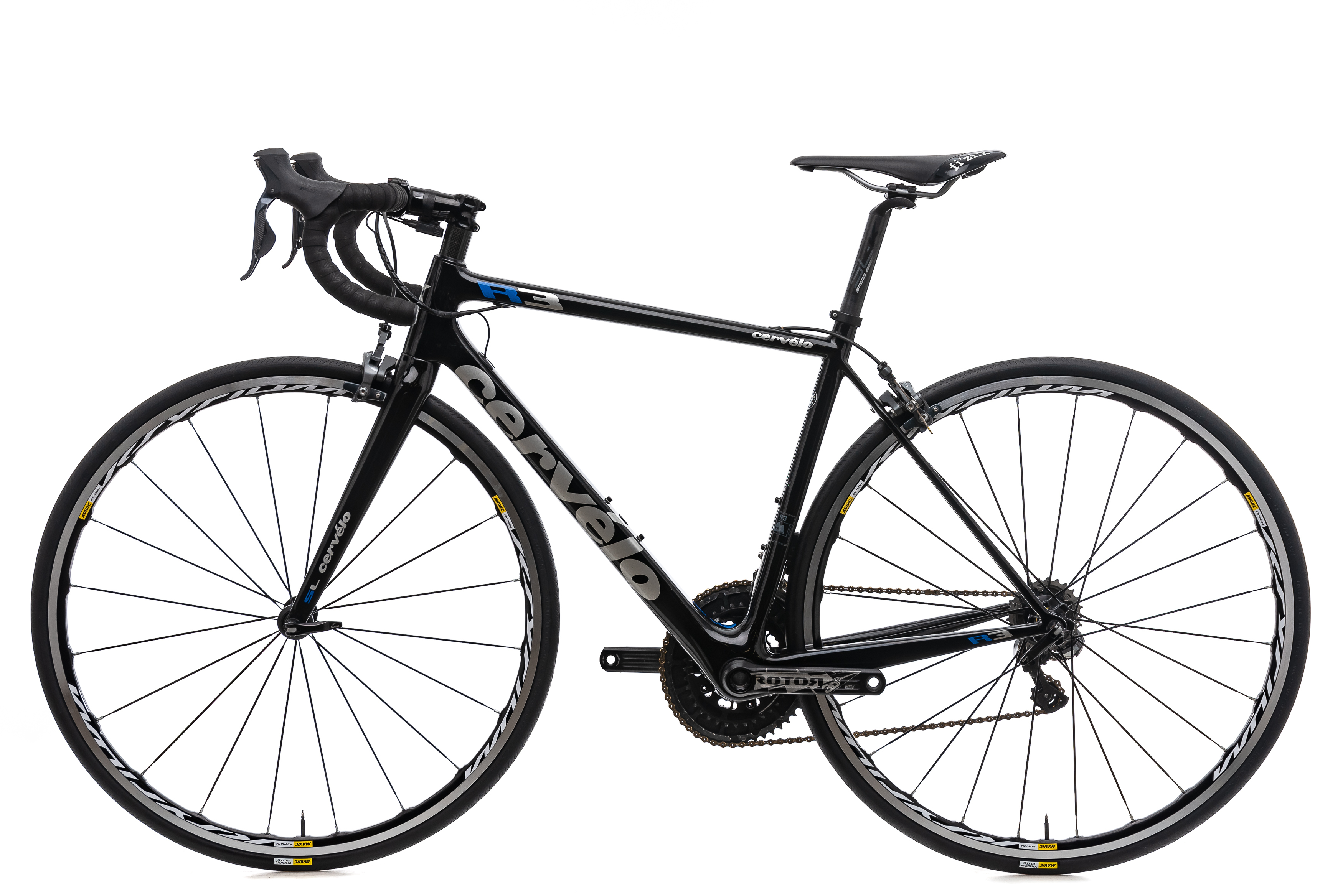 2015-cerv-lo-cervelo-r3