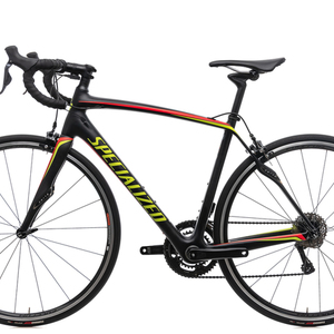 specialized roubaix comp udi2