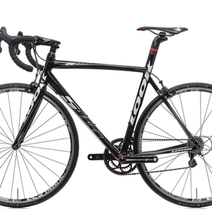 NITTO 1978 プラスチックモデルカタログ NITTO 1978 プラスチックモデルカタログ 趣味