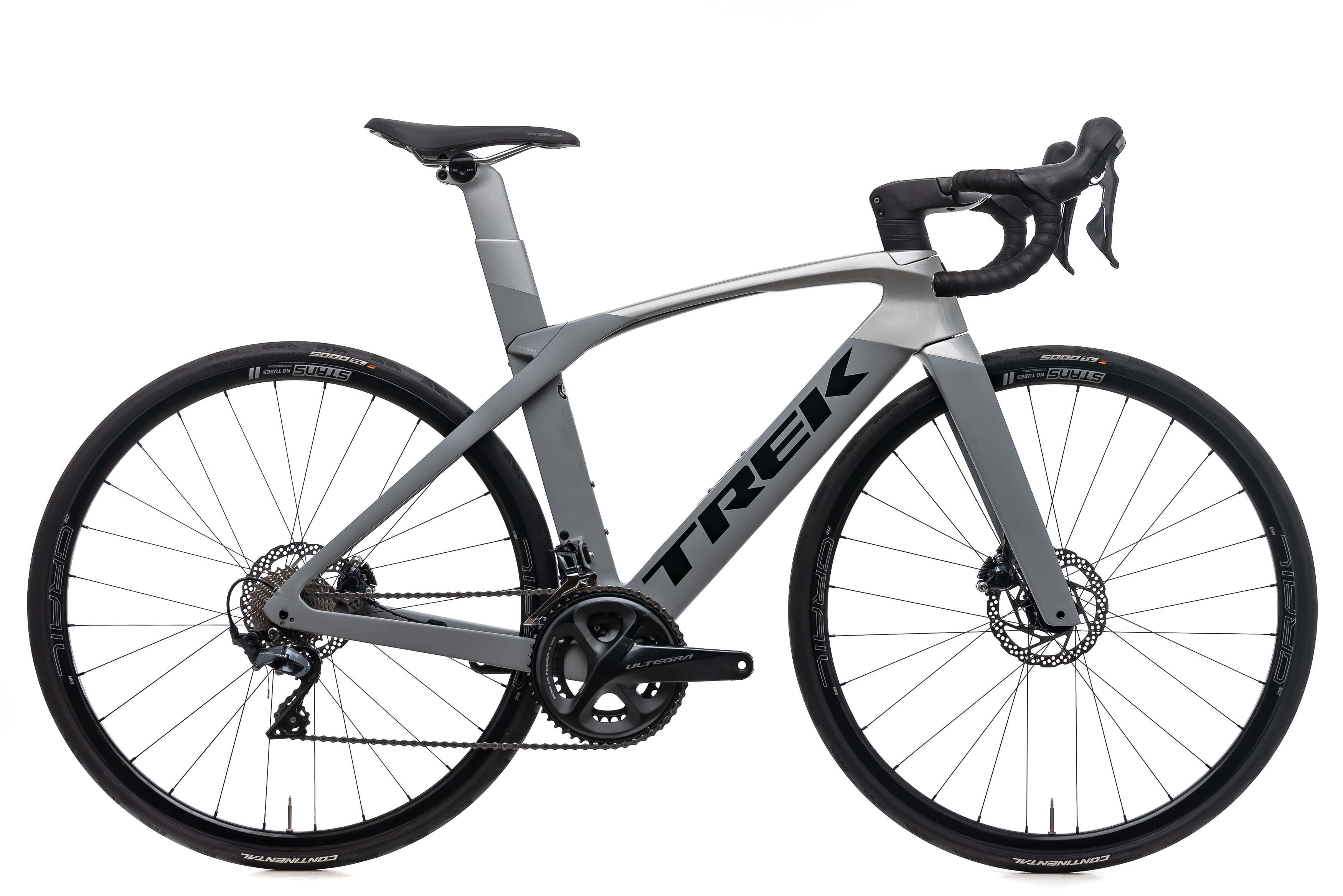 2019 trek madone slr 6