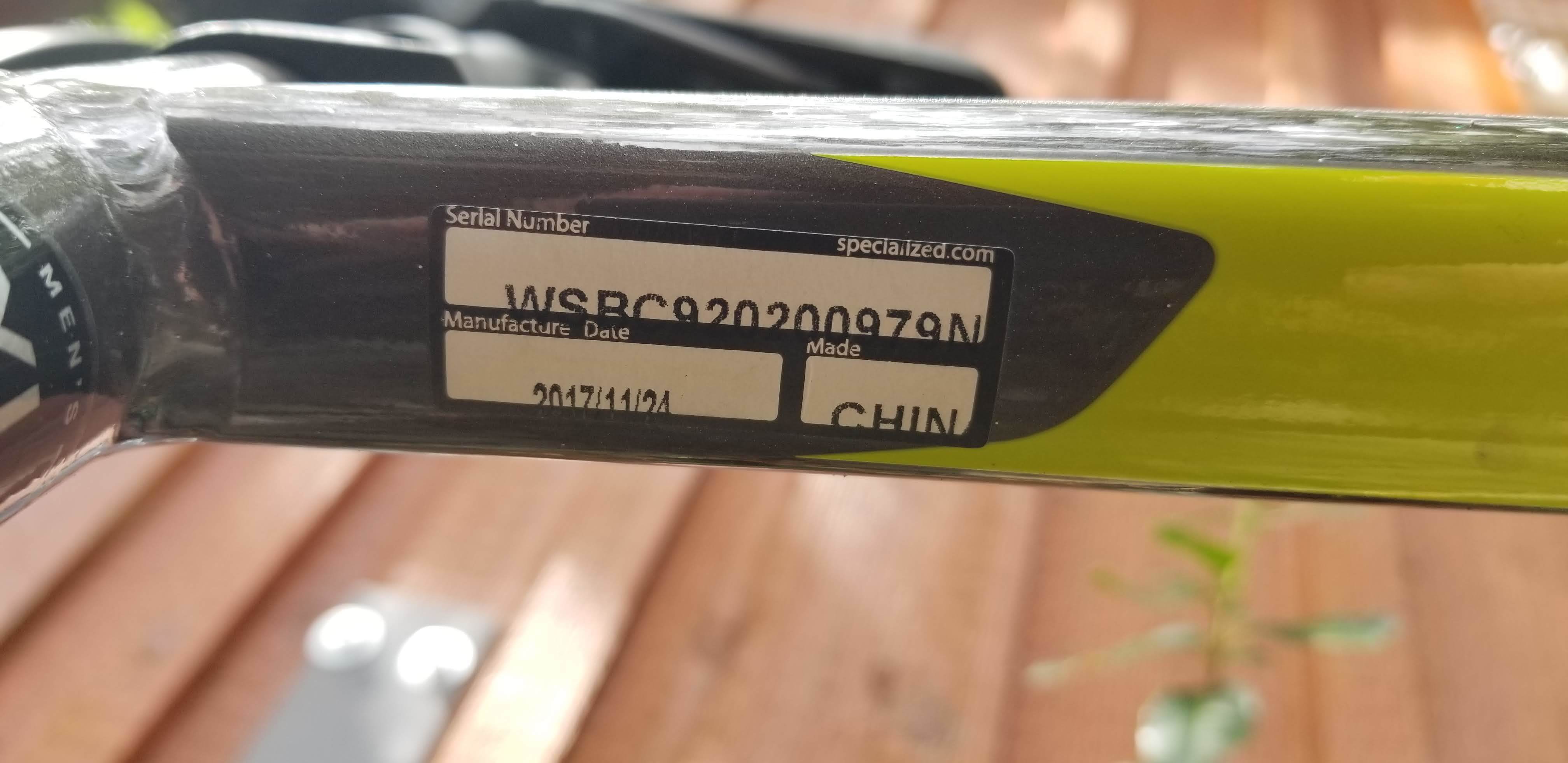 specialized crosstrail sport 2019 review