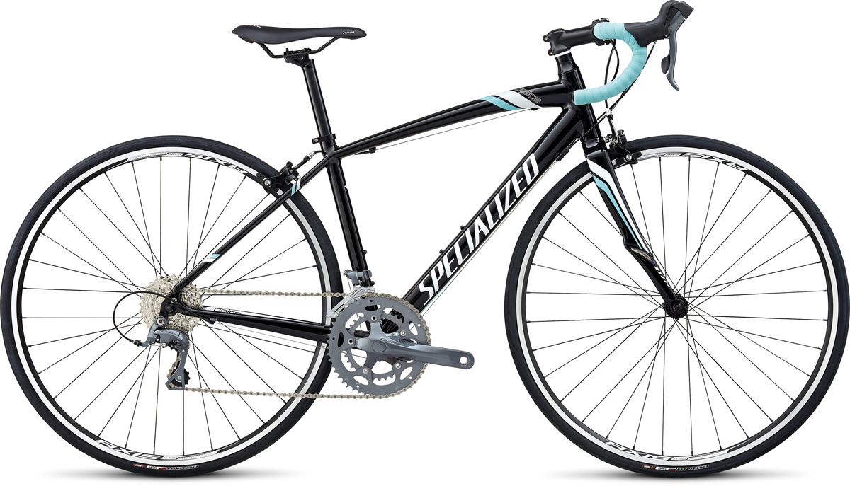 specialized dolce compact