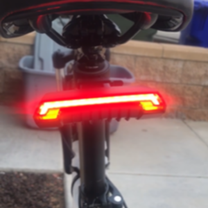 2019 Trek Marlin WSD Silver, gray or bare metal