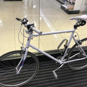 2017 tokyo bike classic sport White