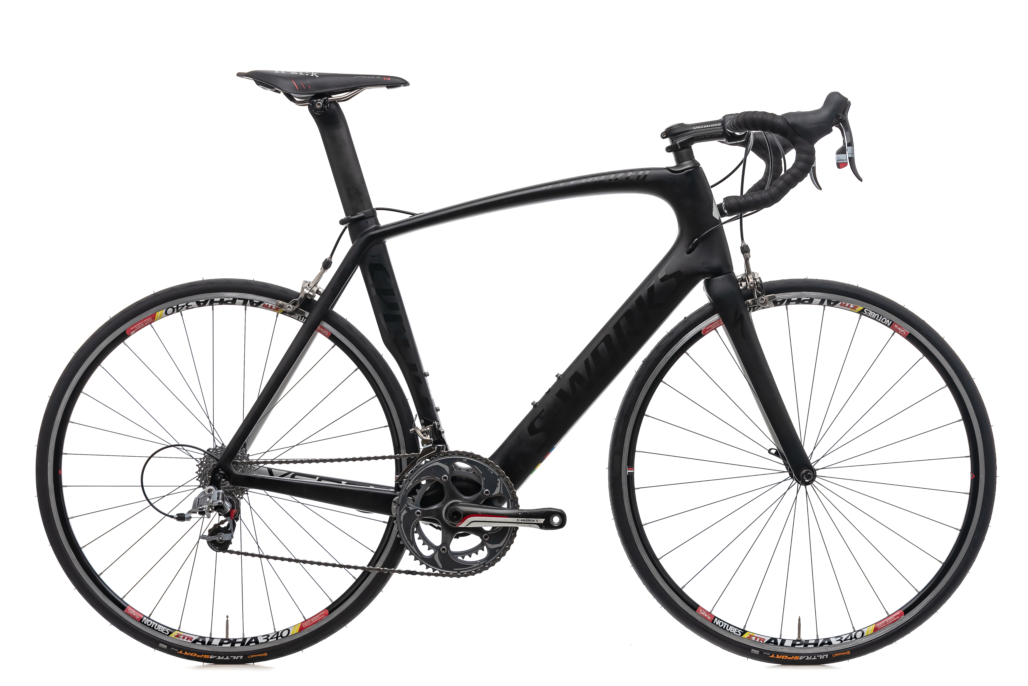 specialized venge 2014