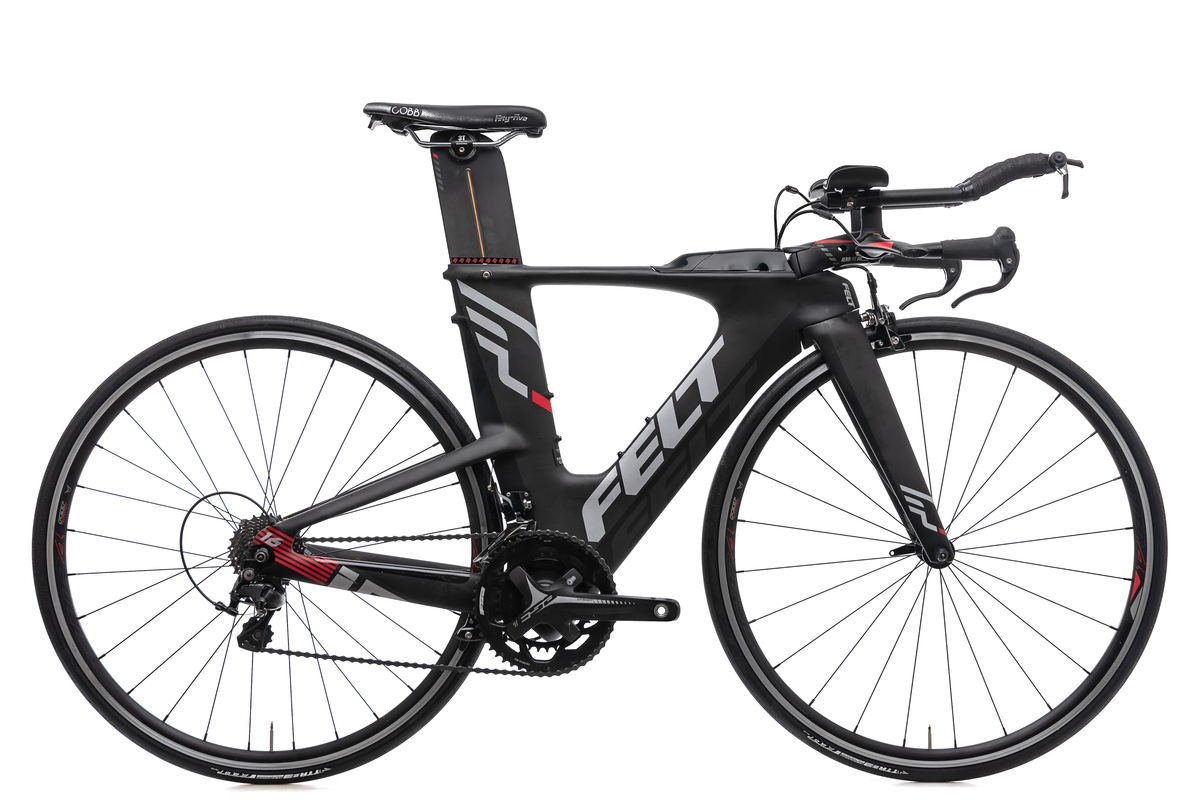 2017 felt ia16