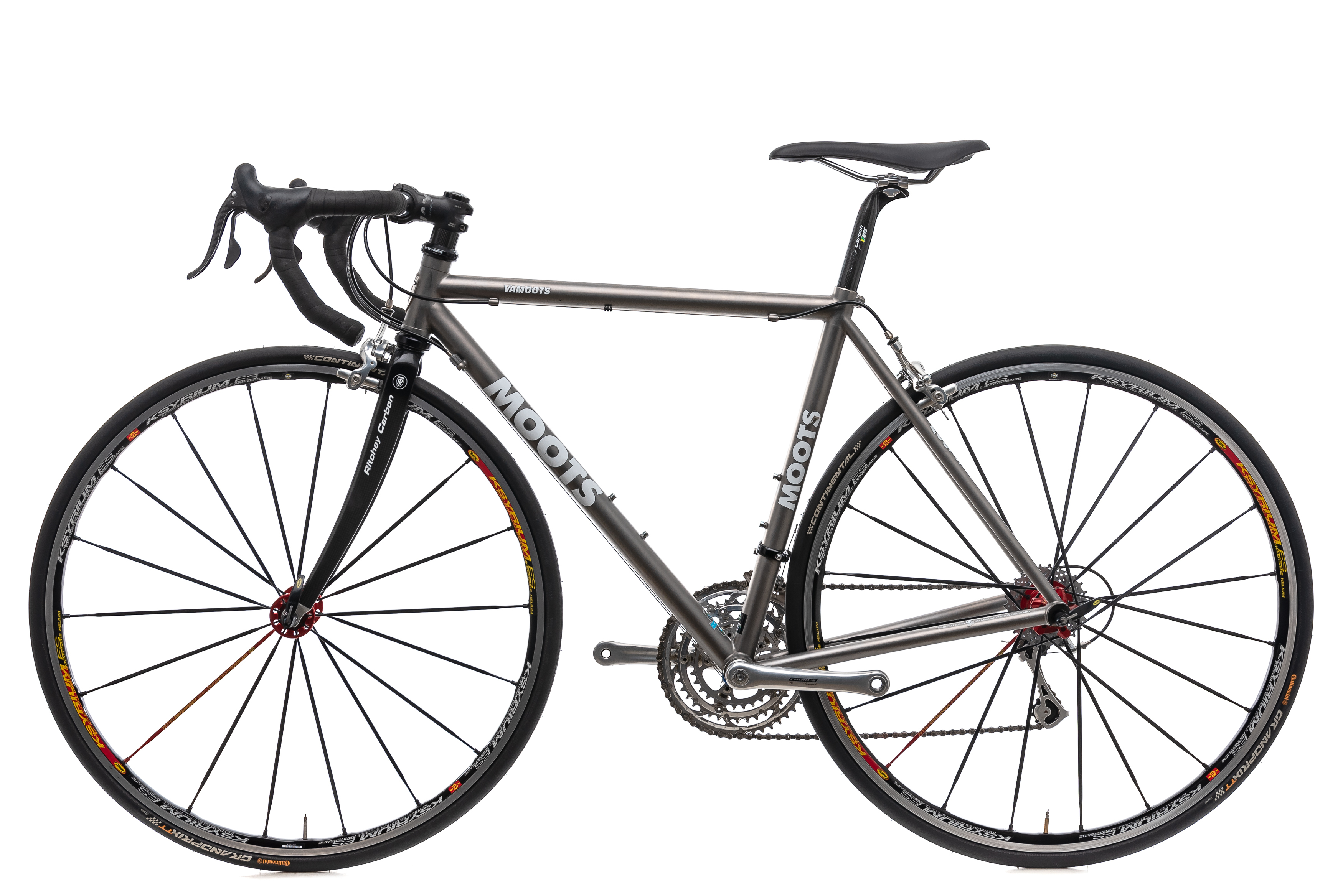 moots vamoots review