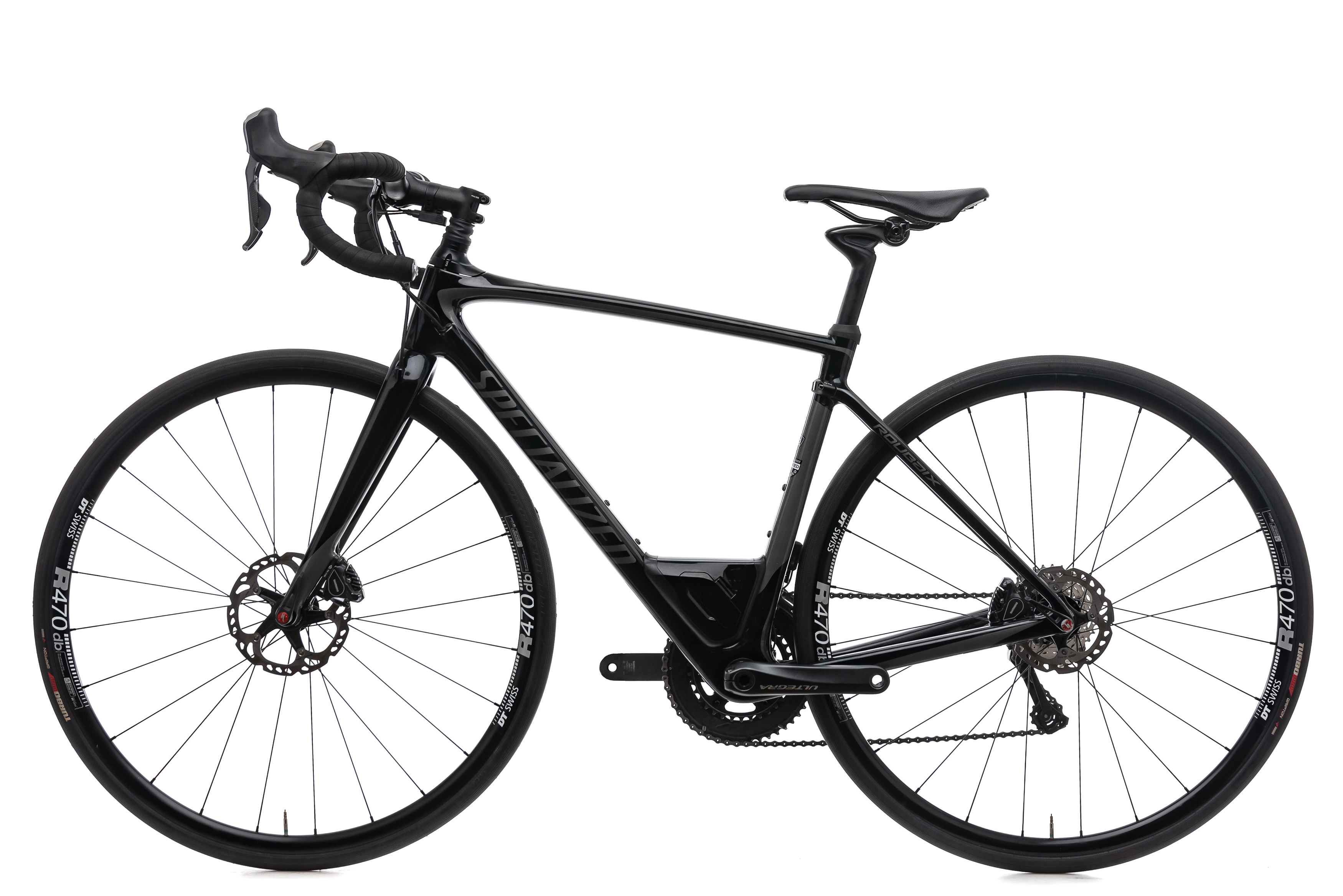 specialized roubaix 2018