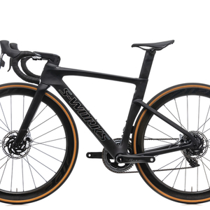 specialized s works venge 2019