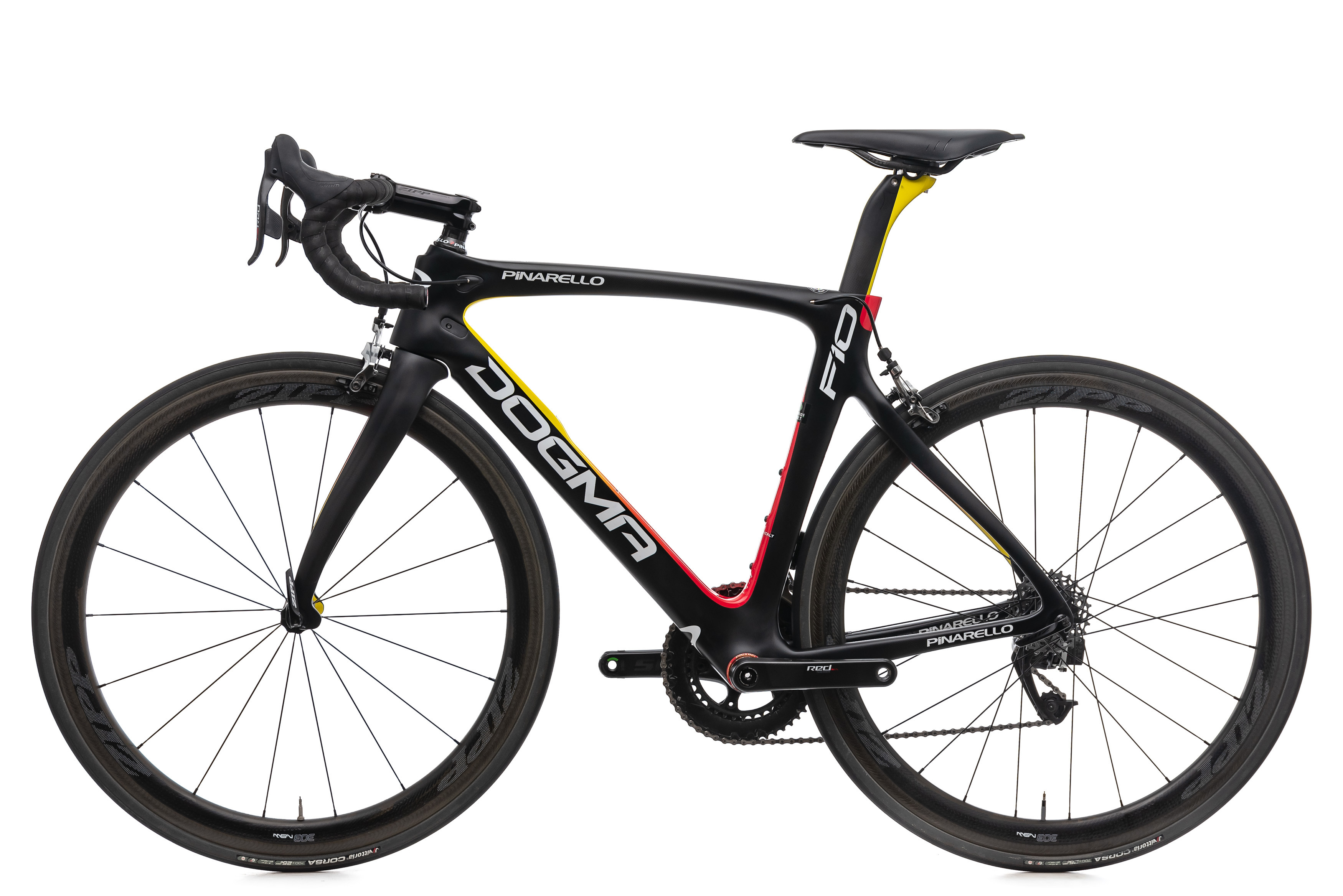 2019 pinarello