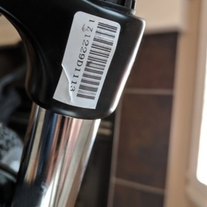 2018 GT Bicycles Avalanche Black