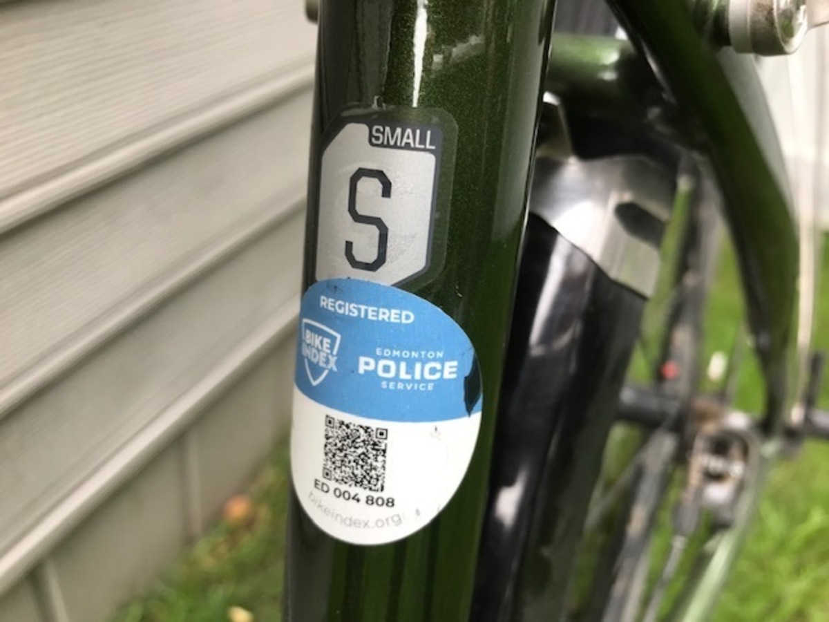 cannondale topstone green