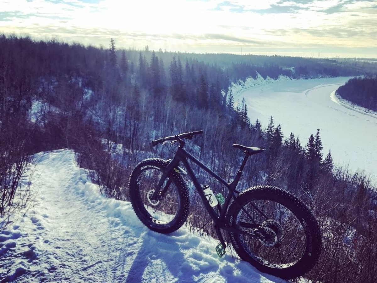 2018 trek farley 9.6 for sale