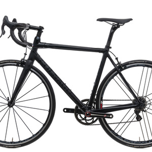 2013 Colnago C59 Italia Black
