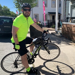 2016 Trek ALR5 Black