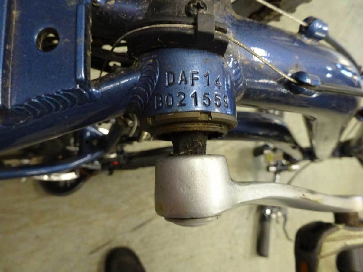 amazon bike for 5 year old