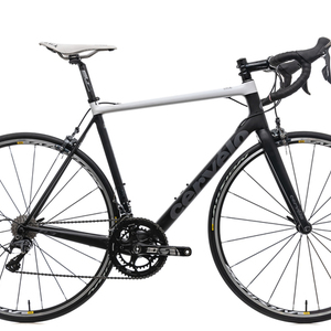 2016 Cervélo R3