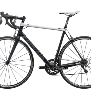 2016 Cervélo R3