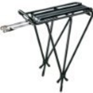 2014 IZIP Dash  Black