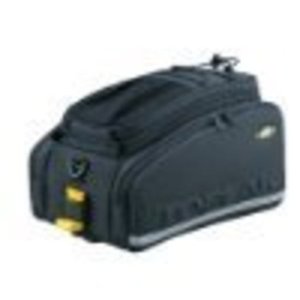 2014 IZIP Dash  Black