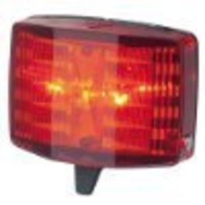 2014 IZIP Dash  Black