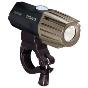 2014 IZIP Dash  Black