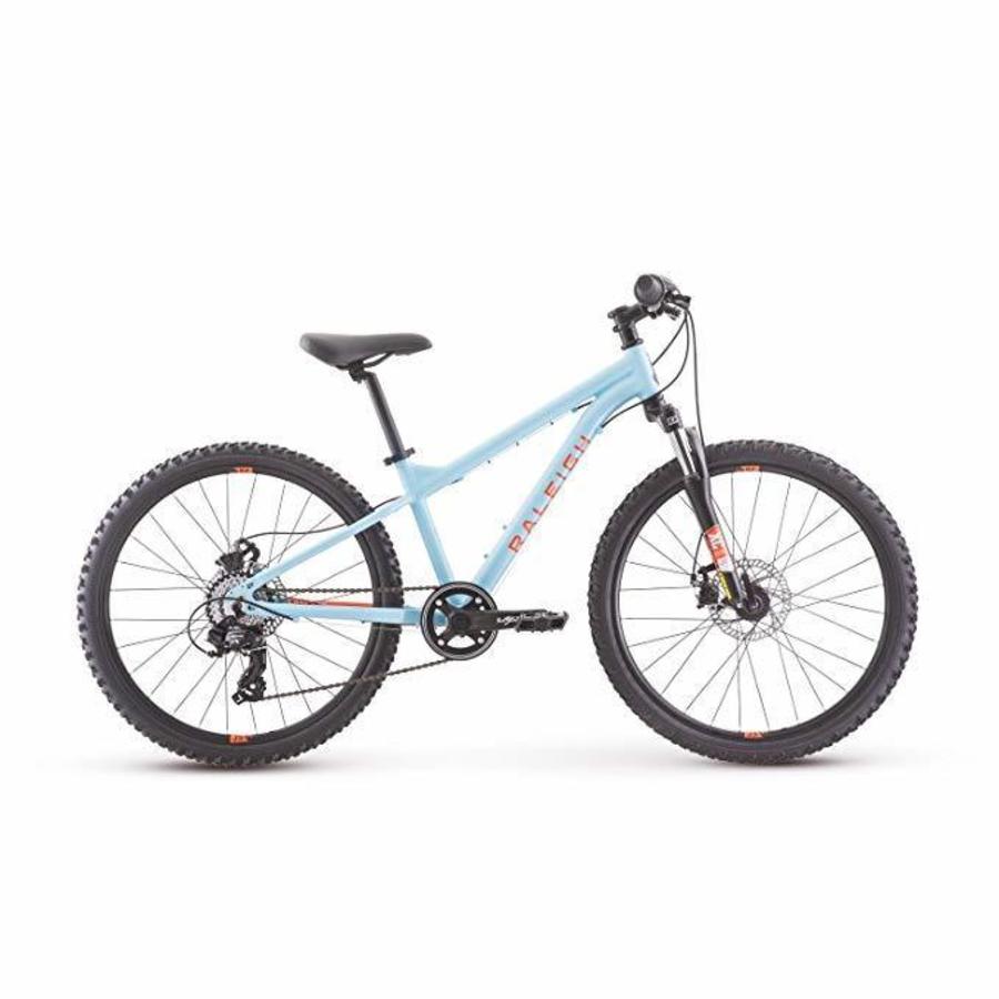 best full suspension mountain bike under 2000 pounds