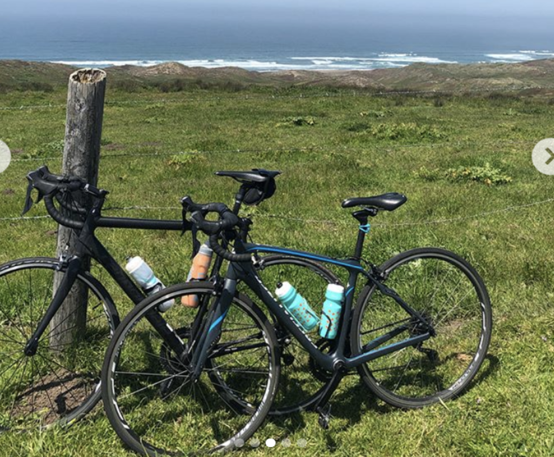 specialized ruby 2015