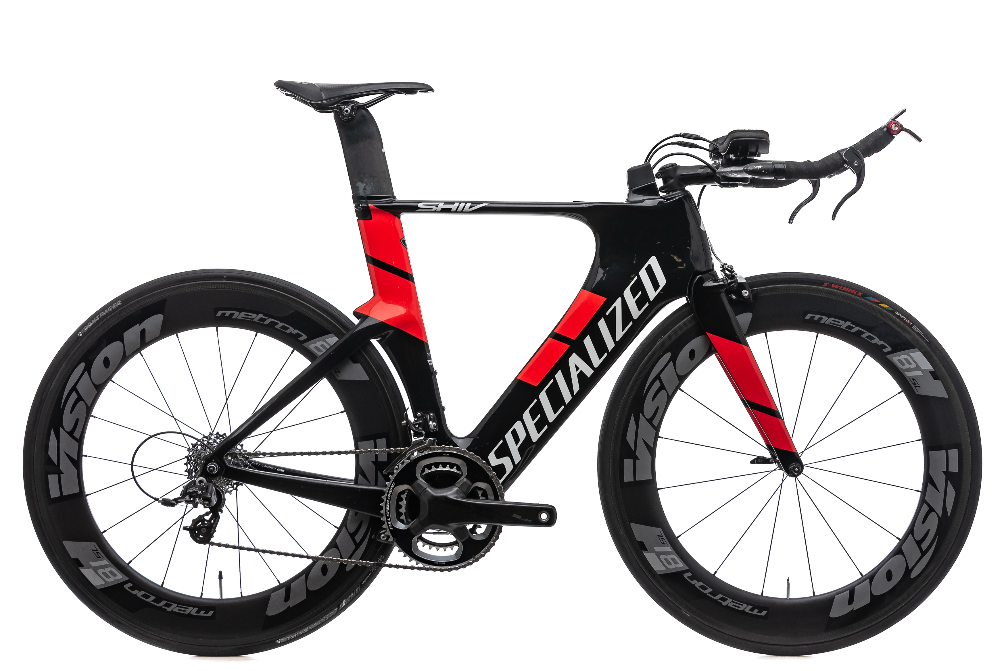 specialized shiv expert 2017