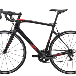 2012 harley road glide colors